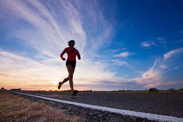 跑步每天跑多少公里合適 跑步每天多久可以減肥 跑步每天跑多少公里合適 跑步每天多久可以減肥