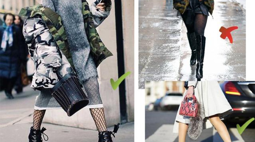 如何選擇絲襪的顏色 如何選擇適合自己的絲襪 如何選擇絲襪的顏色 如何選擇適合自己的絲襪