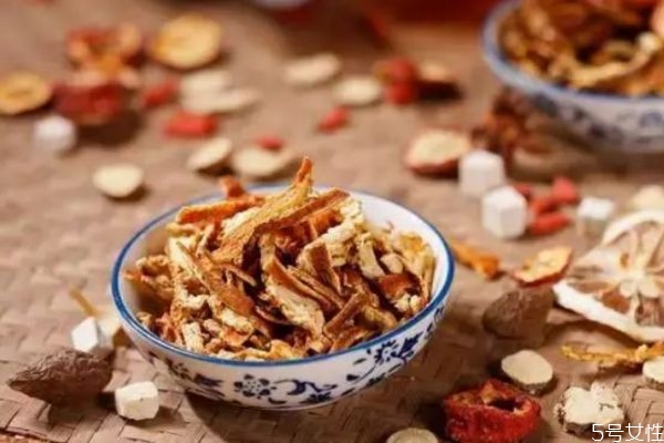 陳皮的用途有什么呢 陳皮有什么副作用嗎 陳皮的用途有什么呢 陳皮有什么副作用嗎