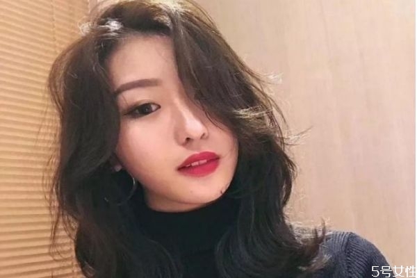 談戀愛怎樣欲擒故縱 欲擒故縱多少天合適 談戀愛怎樣欲擒故縱 欲擒故縱多少天合適