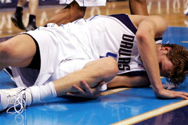 筋膜損傷如何快速恢復 筋膜損傷的癥狀 筋膜損傷如何快速恢復 筋膜損傷的癥狀