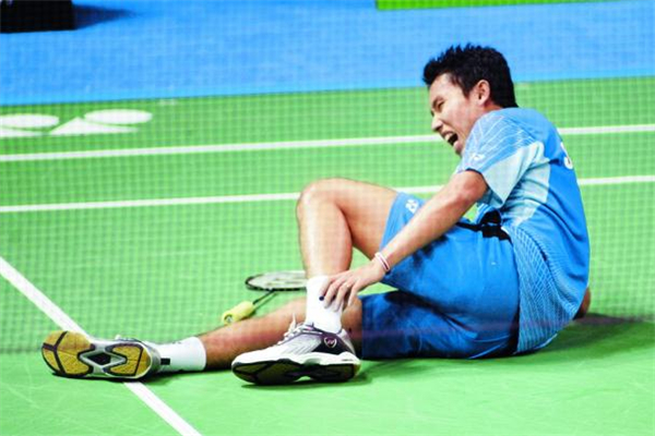 筋膜損傷如何快速恢復 筋膜損傷的癥狀 筋膜損傷如何快速恢復 筋膜損傷的癥狀