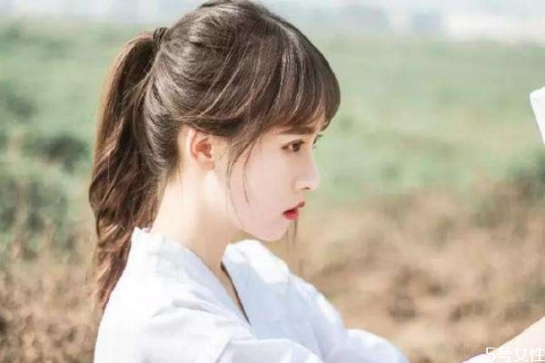 談戀愛怎樣欲擒故縱 欲擒故縱多少天合適 談戀愛怎樣欲擒故縱 欲擒故縱多少天合適