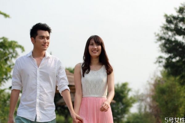 談戀愛怎樣欲擒故縱 欲擒故縱多少天合適 談戀愛怎樣欲擒故縱 欲擒故縱多少天合適