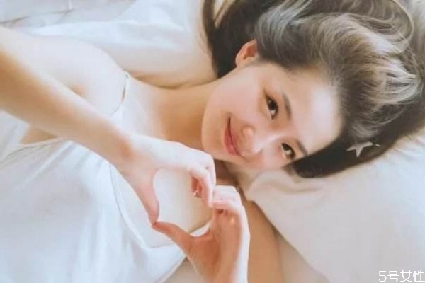 談戀愛怎樣欲擒故縱 欲擒故縱多少天合適 談戀愛怎樣欲擒故縱 欲擒故縱多少天合適