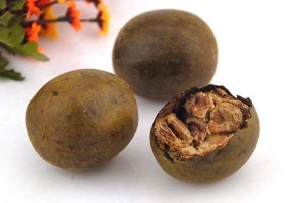 羅漢果有什么營養(yǎng)價(jià)值呢 羅漢果生長在什么環(huán)境呢 羅漢果有什么營養(yǎng)價(jià)值呢 羅漢果生長在什么環(huán)境呢