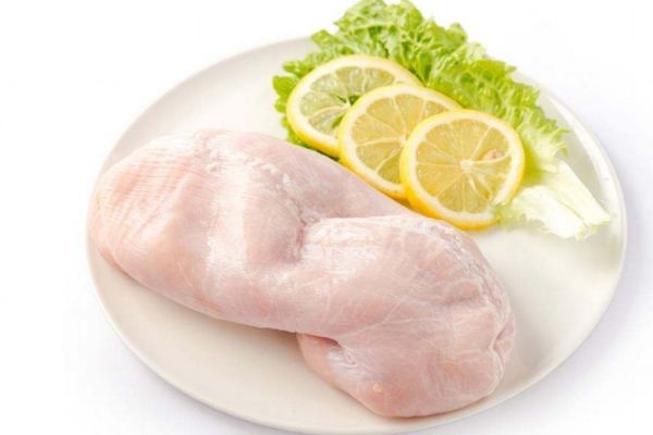 豬肚有什么營(yíng)養(yǎng)價(jià)值呢 豬肚怎么做好吃呢 豬肚有什么營(yíng)養(yǎng)價(jià)值呢 豬肚怎么做好吃呢