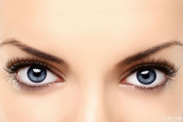 開內(nèi)眼角什么方式最好 開內(nèi)眼角手術(shù)過程 開內(nèi)眼角什么方式最好 開內(nèi)眼角手術(shù)過程