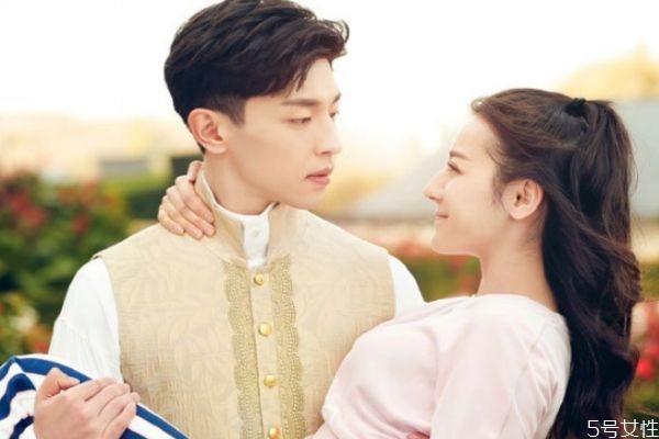 戀愛磨合期是什么時候 磨合期男生有哪些癥狀 戀愛磨合期是什么時候 磨合期男生有哪些癥狀