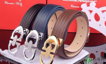 菲拉格慕是哪個(gè)國(guó)家的品牌？菲拉格慕是幾線品牌？