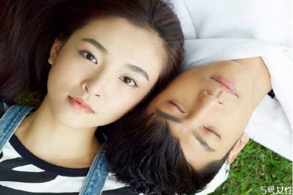 喜歡一個人如何暗示 女生談戀愛要點小伎倆 喜歡一個人如何暗示 女生談戀愛要點小伎倆