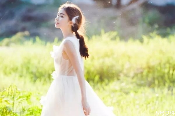 怎么瘦臉和雙下巴 瘦雙下巴的最快方法 怎么瘦臉和雙下巴 瘦雙下巴的最快方法