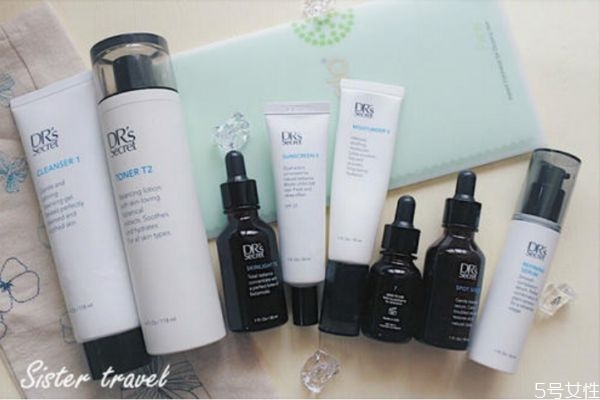 皙之密化妝品怎么樣 晳之密安全嗎 皙之密化妝品怎么樣 晳之密安全嗎