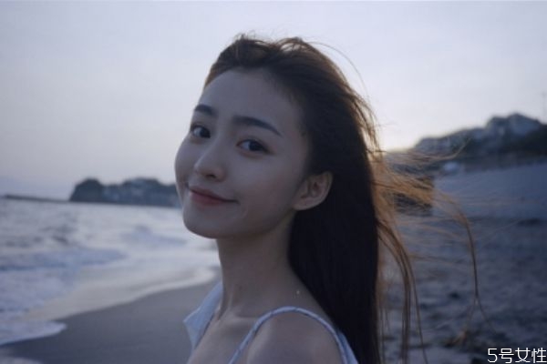 開(kāi)內(nèi)眼角有幾種方法 開(kāi)內(nèi)眼角風(fēng)險(xiǎn) 開(kāi)內(nèi)眼角有幾種方法 開(kāi)內(nèi)眼角風(fēng)險(xiǎn)