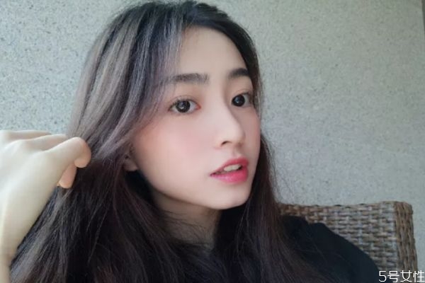 開(kāi)內(nèi)眼角有幾種方法 開(kāi)內(nèi)眼角風(fēng)險(xiǎn) 開(kāi)內(nèi)眼角有幾種方法 開(kāi)內(nèi)眼角風(fēng)險(xiǎn)