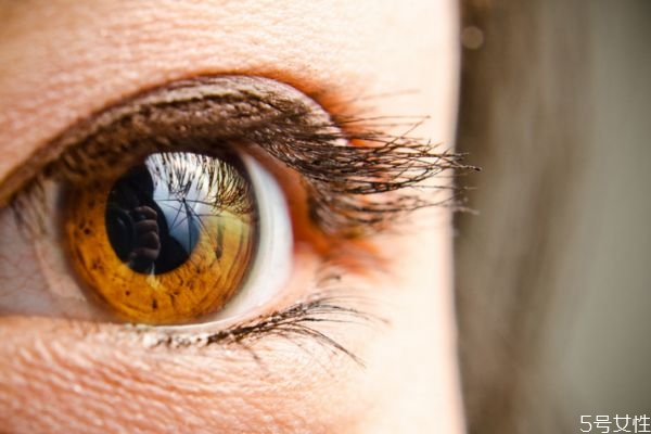 開內(nèi)眼角什么方式最好 開內(nèi)眼角手術(shù)過程 開內(nèi)眼角什么方式最好 開內(nèi)眼角手術(shù)過程