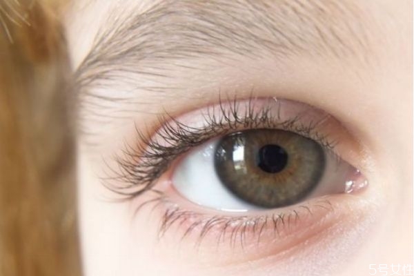 開內(nèi)眼角有疤嗎 開內(nèi)眼角后悔死了 開內(nèi)眼角有疤嗎 開內(nèi)眼角后悔死了