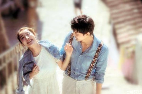 女生明確拒絕還追嗎 女孩拒絕和考驗(yàn)的區(qū)別 女生明確拒絕還追嗎 女孩拒絕和考驗(yàn)的區(qū)別