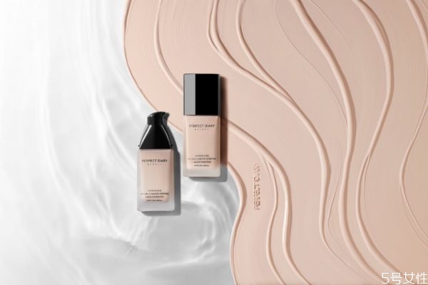 完美日記的口紅安全嗎 完美日記明星產(chǎn)品 完美日記的口紅安全嗎 完美日記明星產(chǎn)品