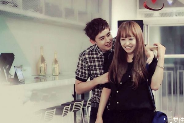 男人談幾次戀愛會珍惜 男生談戀愛第幾次最認真