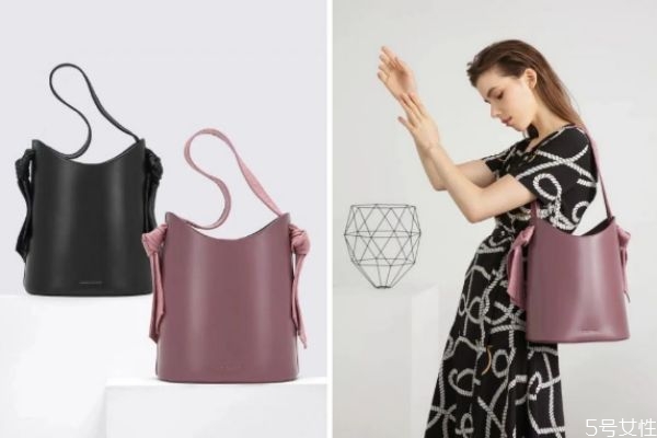 小ck最熱門的包是哪款 小ck包必買款 小ck最熱門的包是哪款 小ck包必買款