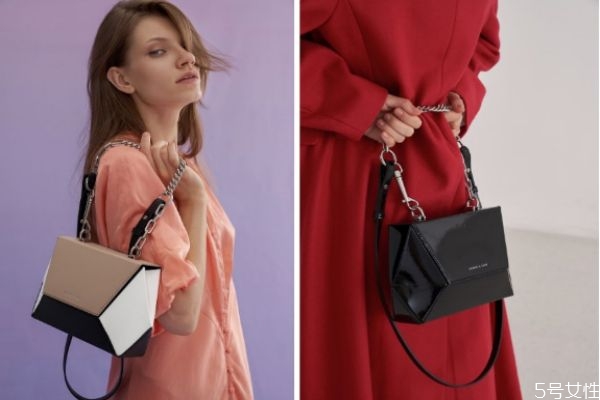 小ck最熱門的包是哪款 小ck包必買款 小ck最熱門的包是哪款 小ck包必買款