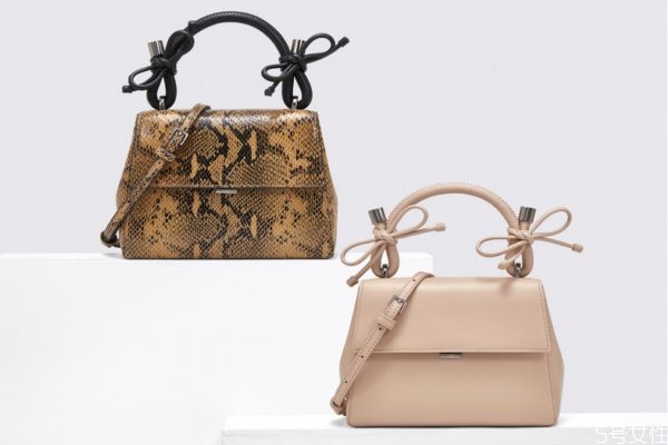 小ck最熱門的包是哪款 小ck包必買款 小ck最熱門的包是哪款 小ck包必買款