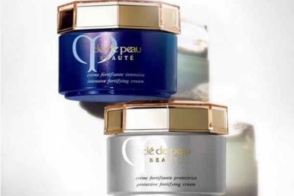 cpb水乳三件套怎么樣呢 cpb水乳三件套價格貴嗎 cpb水乳三件套怎么樣呢 cpb水乳三件套價格貴嗎