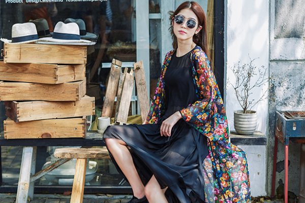 防曬衣洗多了還防曬嗎 防曬衣皺了怎么辦 防曬衣洗多了還防曬嗎 防曬衣皺了怎么辦