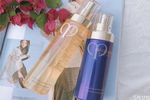 cpb水乳三件套怎么樣呢 cpb水乳三件套價格貴嗎 cpb水乳三件套怎么樣呢 cpb水乳三件套價格貴嗎