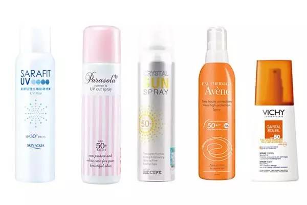 防曬噴霧怎么過安檢 防曬噴霧過安檢會響嗎 防曬噴霧怎么過安檢 防曬噴霧過安檢會響嗎