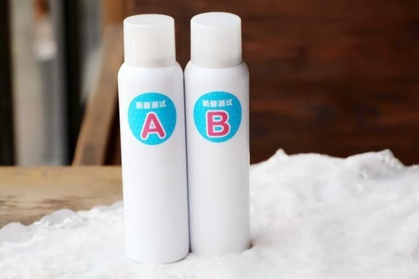 防曬噴霧怎么過安檢 防曬噴霧過安檢會響嗎 防曬噴霧怎么過安檢 防曬噴霧過安檢會響嗎