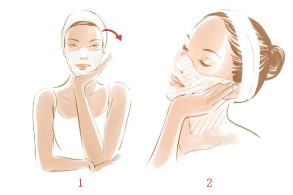 電波拉皮能保持多久 電波拉皮多久有效果 電波拉皮能保持多久 電波拉皮多久有效果