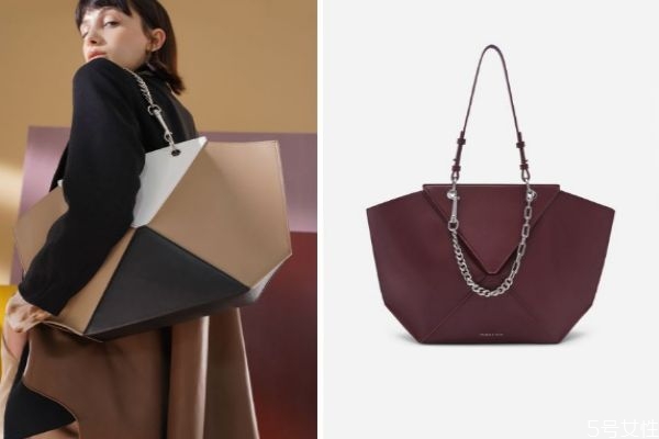 小ck最熱門的包是哪款 小ck包必買款 小ck最熱門的包是哪款 小ck包必買款