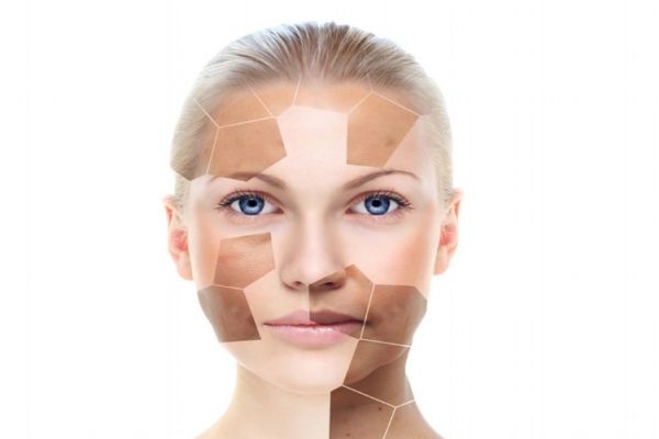 自體填充手術(shù)有什么好處呢 自體填充手術(shù)有什么注意呢 自體填充手術(shù)有什么好處呢 自體填充手術(shù)有什么注意呢