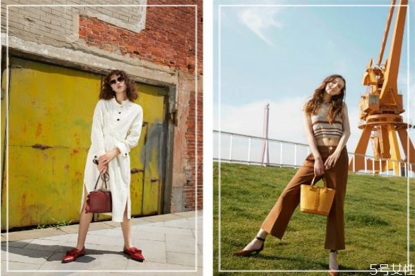 小ck最熱門的包是哪款 小ck包必買款 小ck最熱門的包是哪款 小ck包必買款