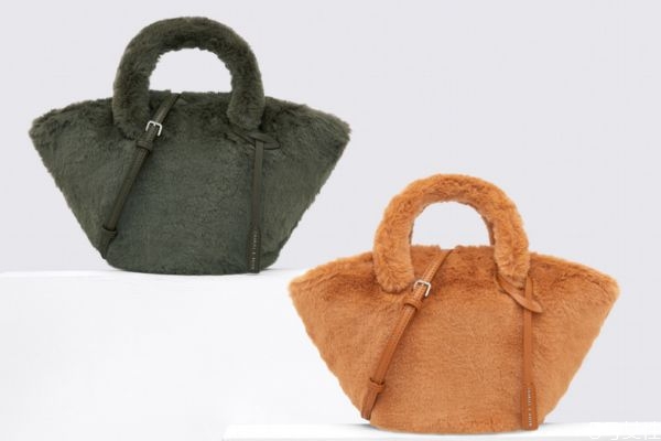 小ck的包質(zhì)量怎么樣 小ck質(zhì)量如何 小ck的包質(zhì)量怎么樣 小ck質(zhì)量如何