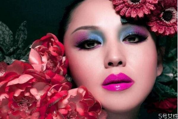 剛做完隆鼻可以化妝嗎 什么人群不能化妝呢 剛做完隆鼻可以化妝嗎 什么人群不能化妝呢