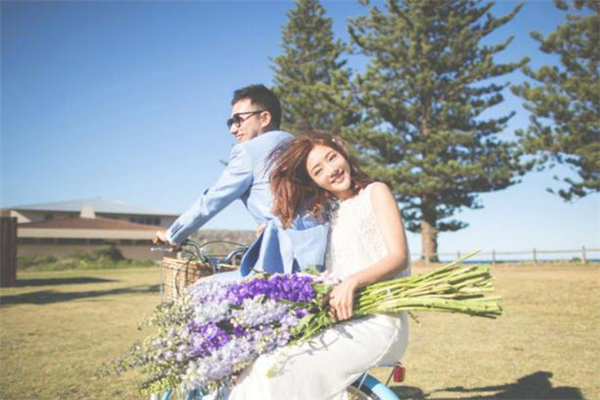 女強(qiáng)男弱的戀愛能長久嗎 如何看待女強(qiáng)男弱的戀情 女強(qiáng)男弱的戀愛能長久嗎 如何看待女強(qiáng)男弱的戀情