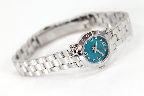 手表鏈長了怎么拆 手表鏈子沒有工具怎么拆 手表鏈長了怎么拆 手表鏈子沒有工具怎么拆