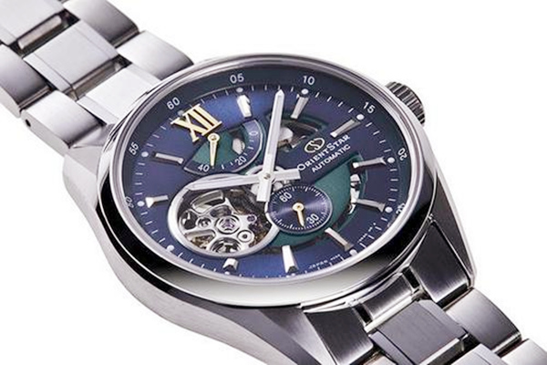 男機(jī)械表哪個品牌好 男機(jī)械表表盤多大合適 男機(jī)械表哪個品牌好 男機(jī)械表表盤多大合適