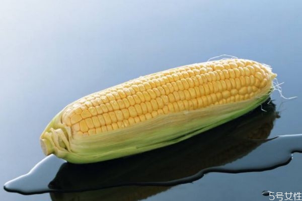 如何區(qū)分老玉米和新玉米 如何挑選玉米呢 如何區(qū)分老玉米和新玉米 如何挑選玉米呢