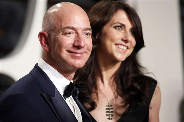 離婚后怎么和孩子相處 離婚后怎么跟孩子說 離婚后怎么和孩子相處 離婚后怎么跟孩子說