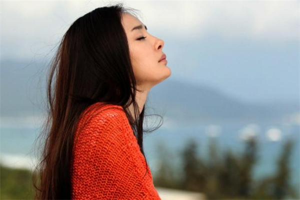 離婚后怎么和孩子相處 離婚后怎么跟孩子說 離婚后怎么和孩子相處 離婚后怎么跟孩子說