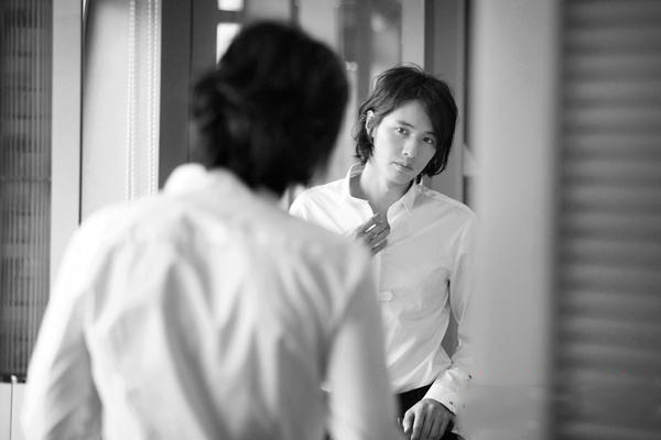 大叔為什么喜歡年輕的女孩 大叔喜歡年輕女孩的原因 大叔為什么喜歡年輕的女孩 大叔喜歡年輕女孩的原因