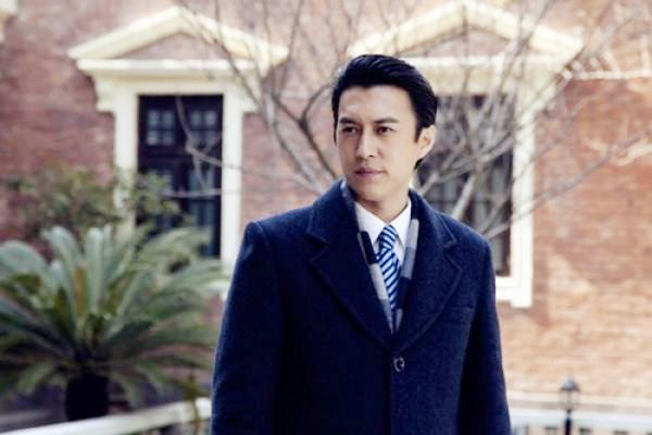 大叔為什么喜歡年輕的女孩 大叔喜歡年輕女孩的原因 大叔為什么喜歡年輕的女孩 大叔喜歡年輕女孩的原因