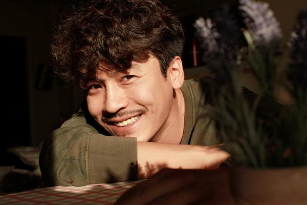 大叔為什么喜歡年輕的女孩 大叔喜歡年輕女孩的原因 大叔為什么喜歡年輕的女孩 大叔喜歡年輕女孩的原因