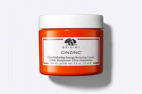 悅木之源咖啡因面霜多少錢 悅木之源咖啡因面霜使用方法 悅木之源咖啡因面霜多少錢 悅木之源咖啡因面霜使用方法