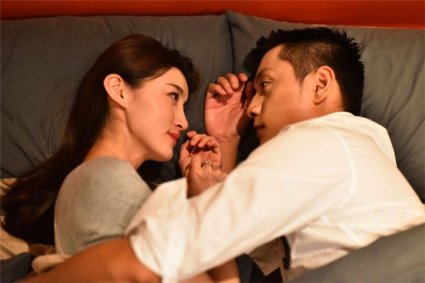 老公壓力大怎么安慰他 老公壓力大我該怎么做 老公壓力大怎么安慰他 老公壓力大我該怎么做