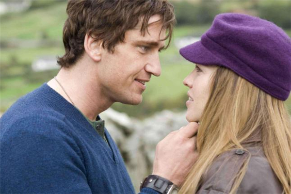 老公壓力大怎么安慰他 老公壓力大我該怎么做 老公壓力大怎么安慰他 老公壓力大我該怎么做